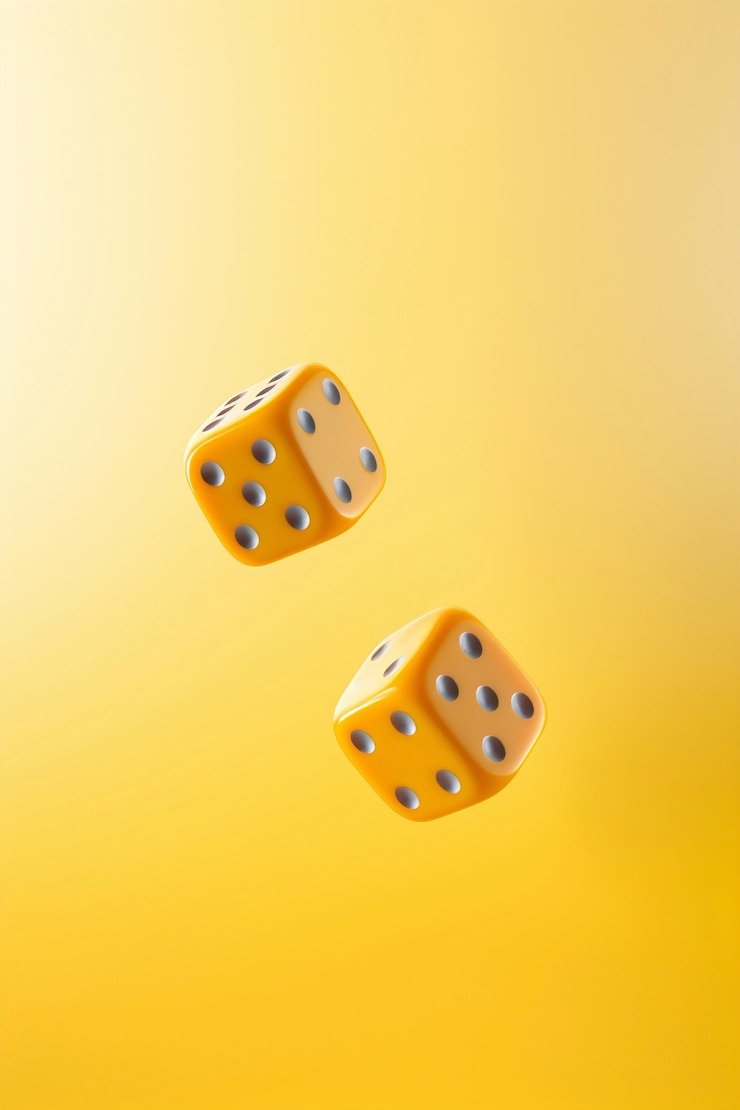 betpkr vip Arcade Games