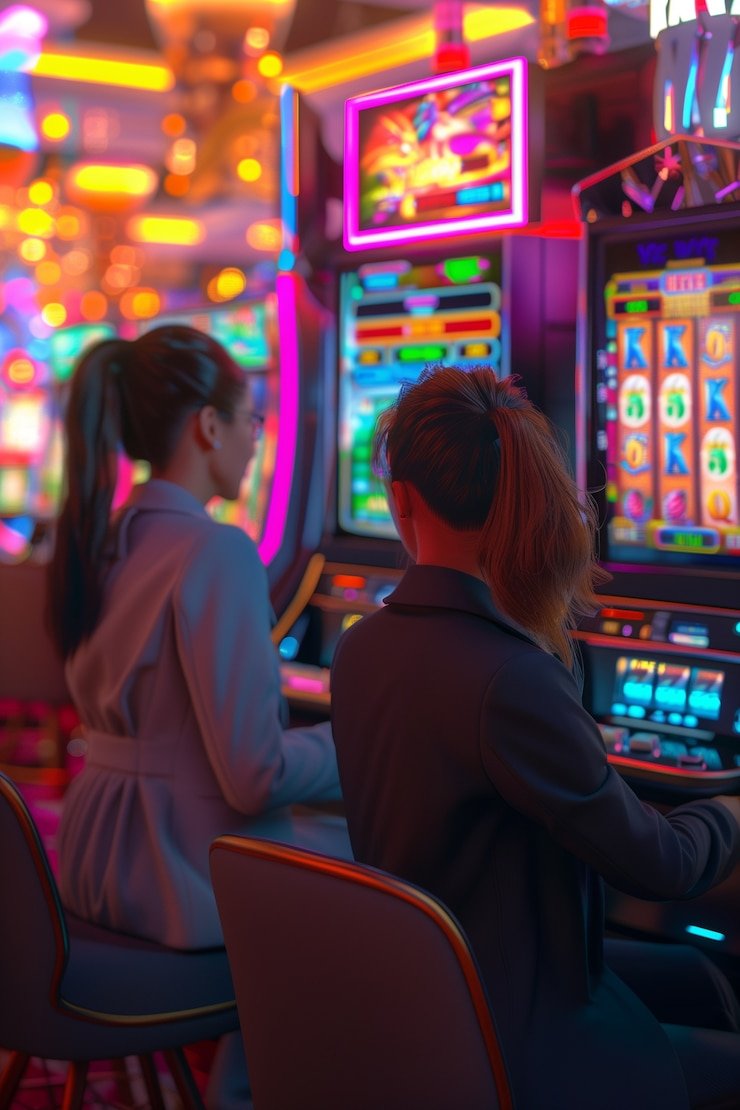 betpkr vip Crash Games