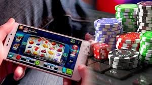 betpkr vip Hamari Live Casino Mein Kya Hai