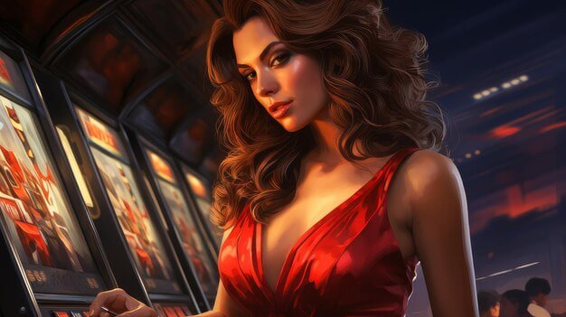 betpkr vip mobile gaming