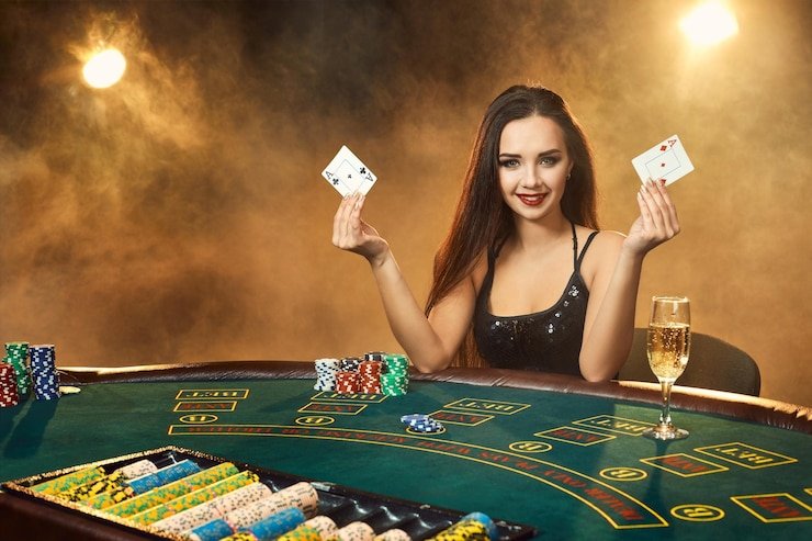 betpkr vip gaming platform